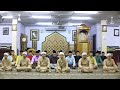 Takbir Hari Raya An-Nur 1445H | Dipimpin oleh Imam Muda Muhammad Adam Choo Bin Rahmat Choo