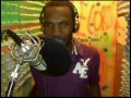 sammy d gal criminal mutaking running belly riddim .wmv