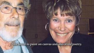 Beth Pomeroy - Life Story Digital Video