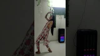 🧿kesa laga mera dance 🧿#india #youtube #dance#video ❤️🥰😘👌🧿🧿