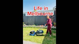 Life in Melbourne | Malayalam Vlogs from Australia | Home Tour | Garden Tour #australia #malayalam