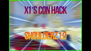 mc hack client jigsaw 0.26 mc hack client jigsaw 0.26