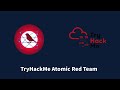 Security Assessment With Atomic Red Team Tutorial | TryHackMe Atomic Red Team