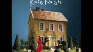 Kate Nash - Dickhead