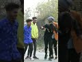 viralvideo gujarati dikumênt premierleague beautiful