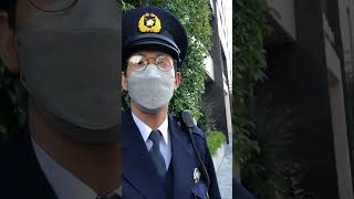 俺は偏見の目では見ない しんやっちょ ひなたろすの件について語る