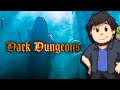 Dark Dungeons - JonTron