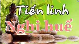 Cúng linh nghi huế || Nghi Lễ Phật Giáo Huế (QUẢNG CHƯƠNG)