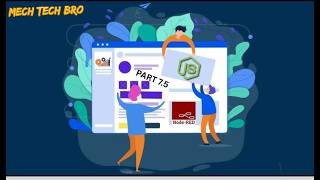 JavaScript Array Methods You MUST Know 🔥 | sort(), reverse(), join() Explained (Part 7.5)