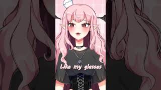 What APP do VTUBERS USE?