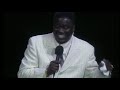 The Daily Laugh | Bernie Mac | Kings of Comedy Tour Atlantic City FULL