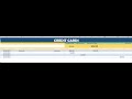 Select Case With Option Buttons
