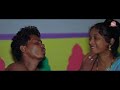 haram seta full santali video 2023 new santali video