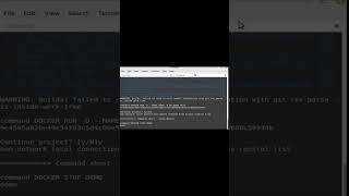 Programming nginx embedded lua json hello world api