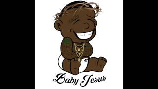 BabyJesus - Baby Jesus
