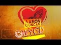 Aaron Duncan - What You Gotta Do (W.Y.G.D) April 2017