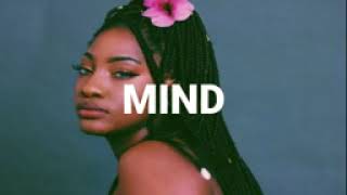 y2mate com   MIND Afrobeat Instrumentals 2022wizkid X fireboy Type Beat 2022 Afro Instrumentals 2022