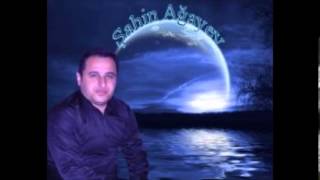 Sahin Agayev Dunya Firlanir