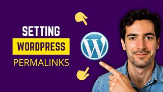 WordPress Permalinks Tutorial: EASY MODE For Better SEO