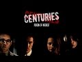 Person of Interest || Centuries ||