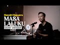 Hendri Saputra - Masa Laluku (Cover Version) Kangen Band