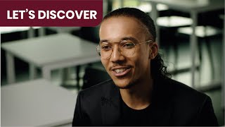 Hogeschool Rotterdam RBS International Business