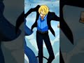 #anime #sanji edit #pleese suscribe and like