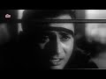 dev anand superhit song apni to har aah ek toofan hai hd mohd rafi waheeda rehman kala bazar