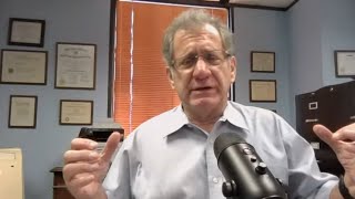 Fix IRS Tax Problems Now