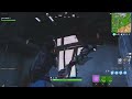 rage hacking in og fortnite