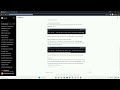 pip install error sslerror