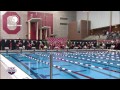 men s 100m butterfly a final 2012 columbus grand prix