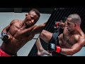 Bokang Masunyane vs. Rene Catalan | All Wins In ONE Championship