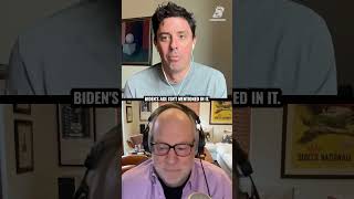 The DNC autopsy report and party incompetence hiding behind conspiracies