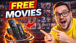 I Quit ALL Streaming Services.. Here's What I Use Now