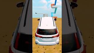 Stunt with fortuner #viralvideo #shortclip #shortfilm #shortvideo #shorts