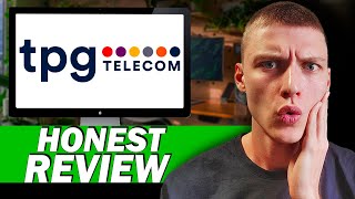 TPG Telecom Review: Honest User Experience & In-Depth Look at Plans, Coverage, and More