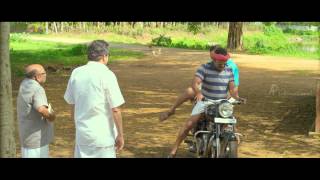 Madharasi Malayalam Movie | Malayalam Movie | Bheeman Raghu | Comes to Threaten Jayaram | HD