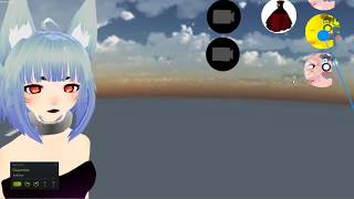 Unity3D | Building a VR Game | Part 5 | Character Customization