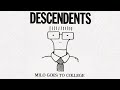 Descendents' 