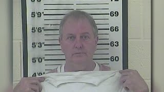 Elizabethton business owner charged with multiple sex crimes involving minor