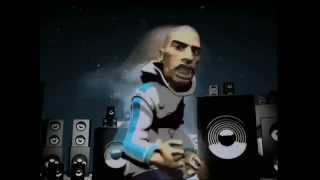 IAM - Noble Art feat. Redman and Method Man (Clip officiel)