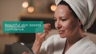 Transform Your Skin with Stemtox Skin Systems: Your Journey to Radiance