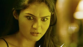 Chandrakala Movie Horror Promo 1 - Hansika, Andrea,Lakshmi Rai