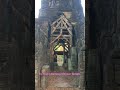 ta prohm banteay chhmar temple cambodia khmer sokun temple banteay chhmar funny fails