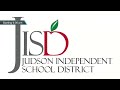 jisd regular board meeting 5 16 2024 6 00 pm part 1 of 2