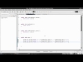 Spring Tutorial 10 - Bean Autowiring