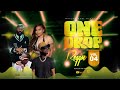 one drop reggae mix vol 4 dj zeal kenya