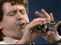 Spyro Gyra - Full Concert - 08/19/89 - Newport Jazz Festival (OFFICIAL)
