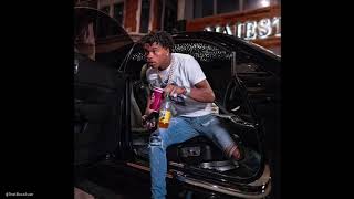 [FREE] Lil Baby ft Roddy Ricch & A Boogie "Sum 2 Prove" Type Beat